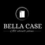 🅢-𝑩𝑬𝑳𝑳𝑨 𝑪𝑨𝑺𝑬-🅡 - @bellaacase - Instagram
