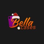 A Loja do Seu iPhone 📱✨ - @bellacasesbr - Instagram
