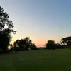 Backup.acc - @bella.case12 - TikTok