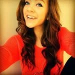 @bella._.case - Instagram