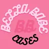 BELLA BABE CASES 🩷💕 - @bellababecases - TikTok