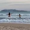 bella🤍 - @bella.case - TikTok