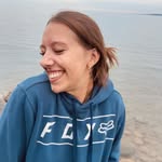 bella - @bella.casemore - Instagram