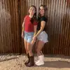 bella - @bella.caseyy - TikTok