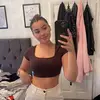 Bella - @bellacase.x - TikTok