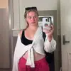 Bella - @bellacaseyv - TikTok