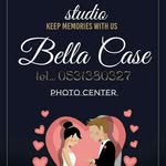 Bella casa studio 📷👸💍 - @bella_case_studio_0531380327 - Instagram