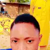 Bella Case - @bella.case90 - TikTok