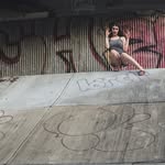 Bella Case - @bellac_204 - Instagram