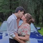 Bella Case - @rosecase116 - Instagram