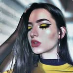 Bella Case - Facebook