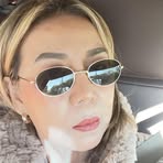 Bella Case - Facebook