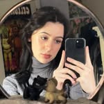 bella case - @belllacase - Instagram