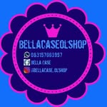 Bella Case - @bellacase_olshop - Instagram