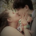 Bella Case - Facebook