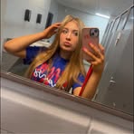 Bella Case - Facebook