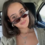 Bella Case - Facebook