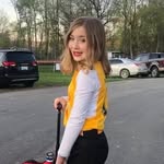 Bella Case - @bella.case11 - Instagram
