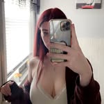 Bella Case - @bbellacase - Instagram