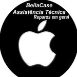 Bella Case - @assistencia_bellacaserp - Instagram