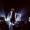 Bella Case - @bellacase - TikTok