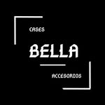 BELLA CASES - @bellaa.casess - Instagram