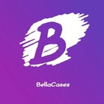 Bella Cases - @bellacase.iub - Instagram