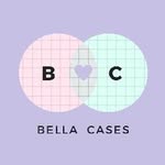 📲Bella Cases ✨ - @_bella.cases - Instagram
