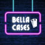 Bella Cases Cg - @bellacasescg - Instagram
