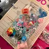 Bella’ junk cases🎀🎉🎨✨😘 - @junkcases_444.bella - TikTok