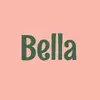 Bella Phone Cases - @bellaphonecase - TikTok