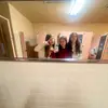 Bella.case - @bella.case2 - TikTok