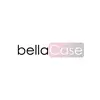 BellaCase - @bellacase.jp - TikTok