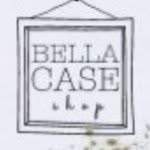 สั่งสกีนลายได้ค้ะ - @bellacase_shop2 - Instagram