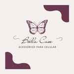 @bellacasebsb - Instagram