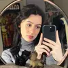 bellacasee - @bellacase2 - TikTok