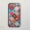 Bellaphonecases21 - @bellaphonecases21 - TikTok