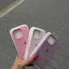 Case💗 - @bellaa.case - TikTok