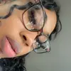 Casebellaa - @casebellaa - TikTok