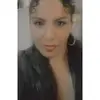 Edith🥰💝💖💘 - @bellacasexi3 - TikTok