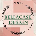 Hazirah nabilah - @bellacase.design - Instagram