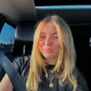 Isabella 🫶🏼🎀✨ - @bellacasey_ - TikTok