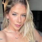 Isabella Caserta - @bellacaserta - Instagram