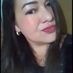 Janis Magalhães - @bella_caseirinhos - Instagram