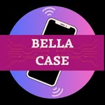 Loja de acessórios e manutenção de Smartphones - @bellacase.loja - Instagram