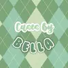 shopcasesbybella! - @shopcasesbybella - TikTok