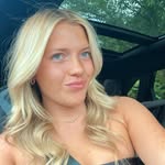 B E L L A - @bella.casey - Instagram