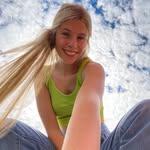 Bell - @bellacaseyy - Instagram