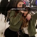 bella & casey❤️ - @bella.casey_spams - Instagram