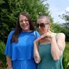 Bella & Casey - @slumpreads - TikTok